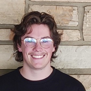 Matthew Younce